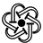 ChatJPT Logo